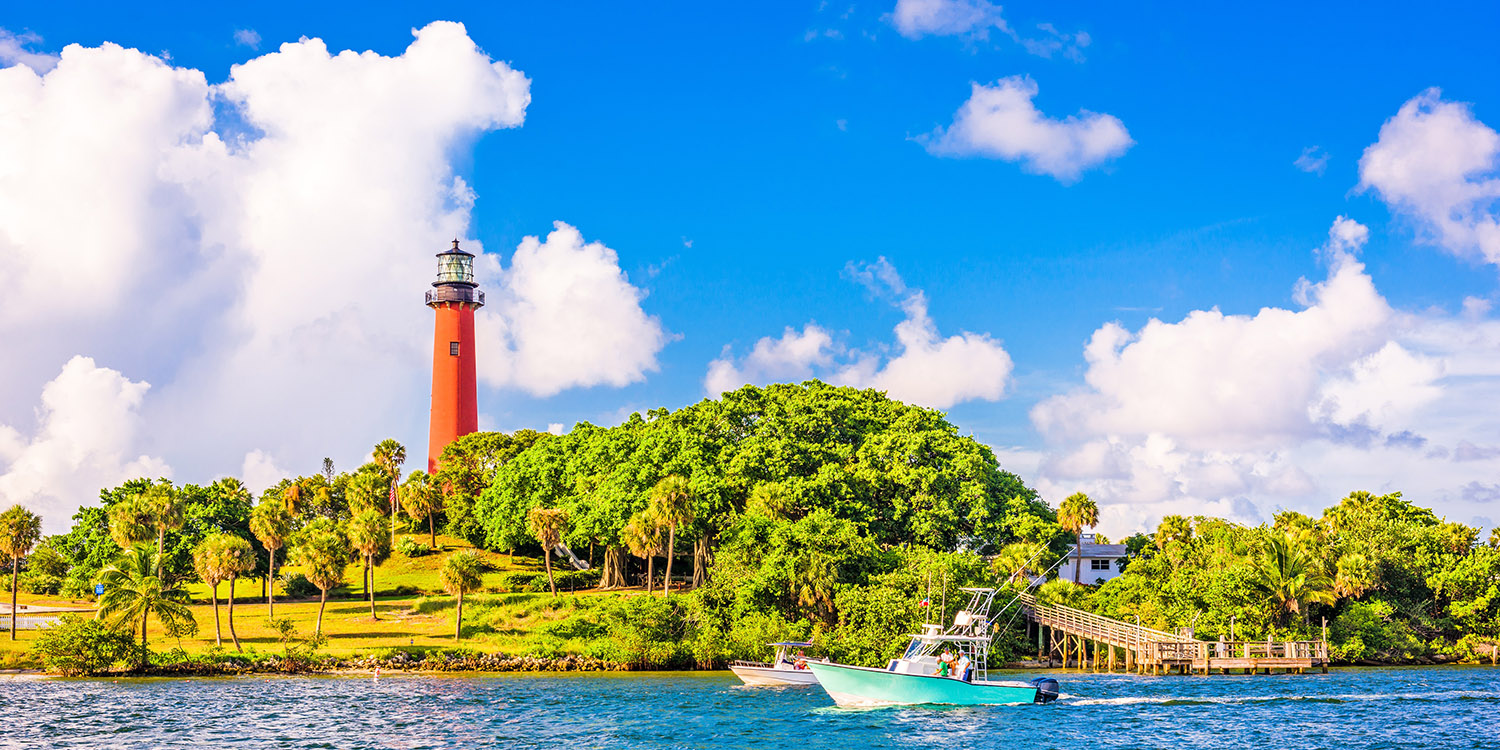 Contact Us – Waterfront Renovations & Design Group